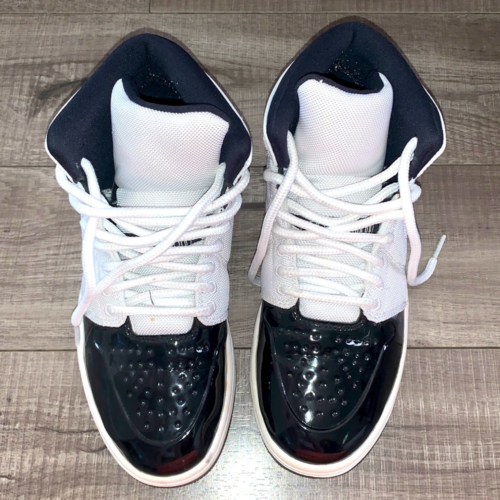 Men’s Nike Jordan’s